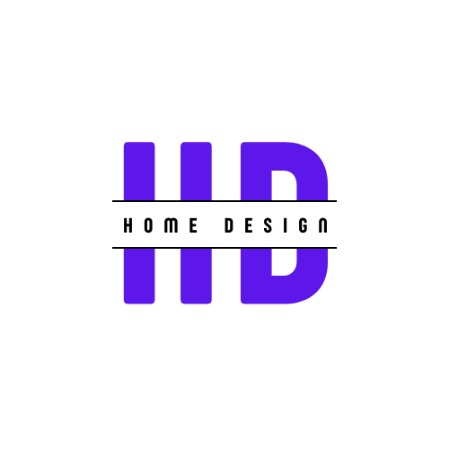 PROFESSIONAL CUSTOM ALL LOGO DESIGN + SOURCE FILE + UNLIMITED REVISIONS