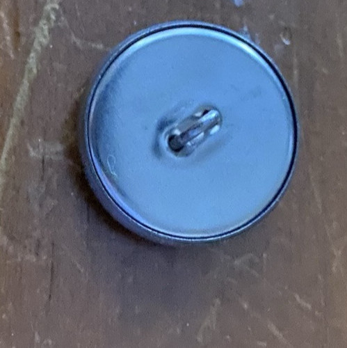NFS National Fire Service button