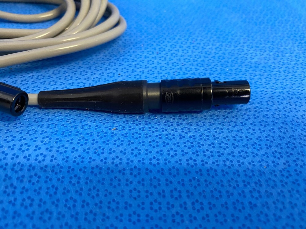 Intuitive Surgical 372032-01 Da Vinci Electrode Cable