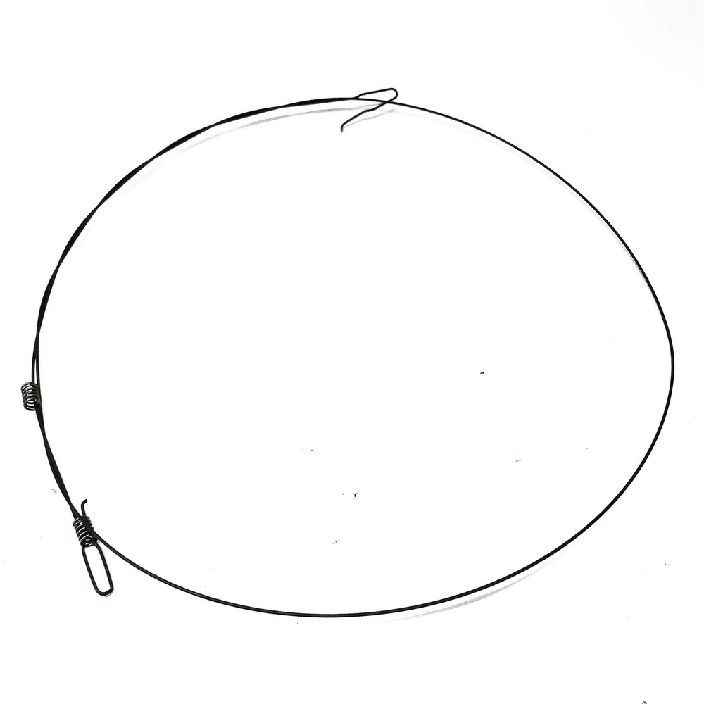 International/Navistar Replacement Wire 435171C2 NOS