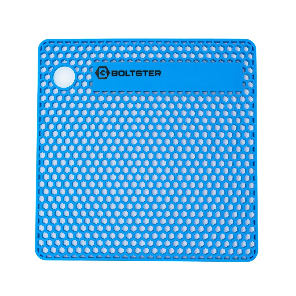 Original Boltster Organizer Blue