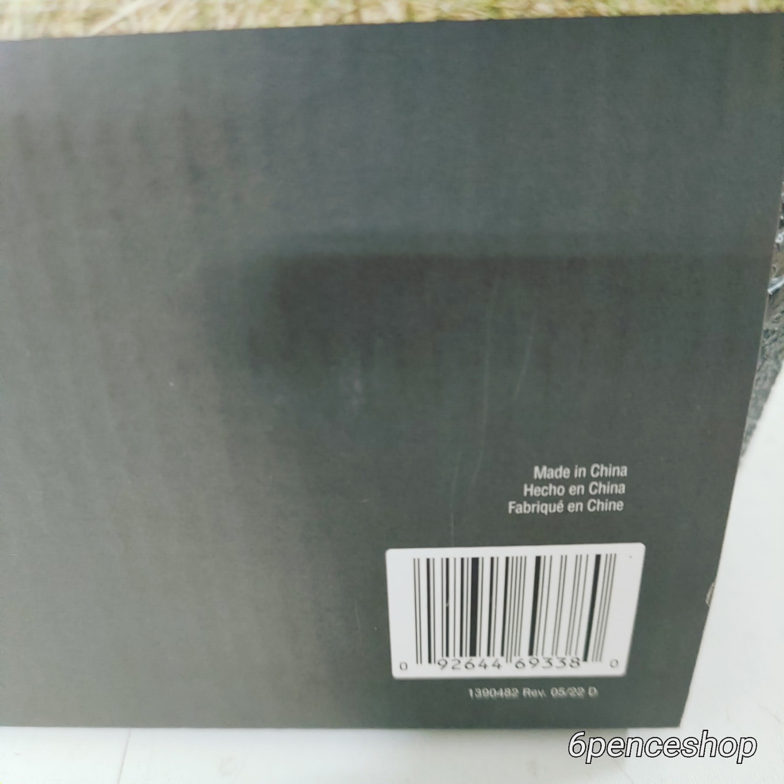 NEW Klein Tools ET450 Advanced Circuit Tracer Kit