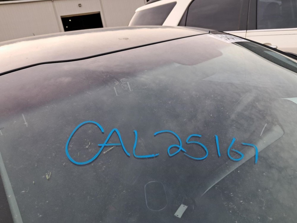 OPTIMAKIA 2015 Glove Box 4903194