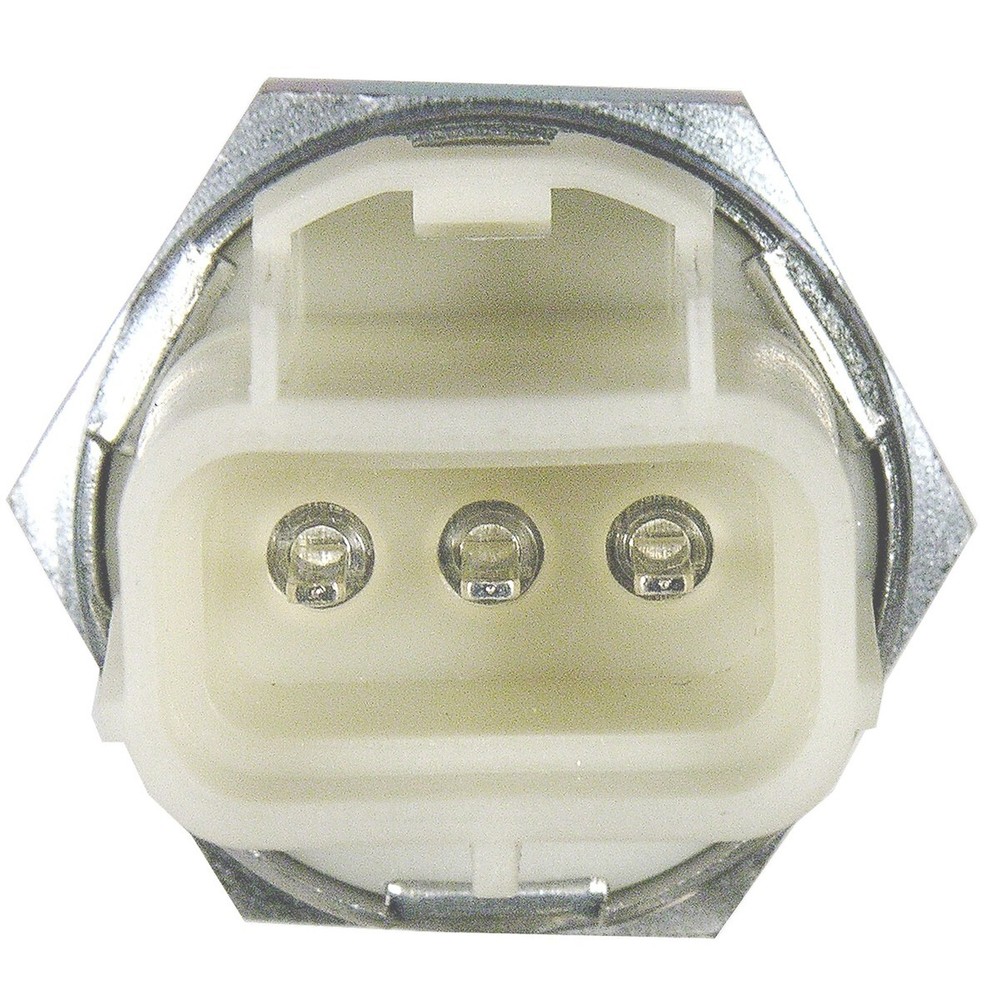 Neutral Safety Switch Airtex 1S4969