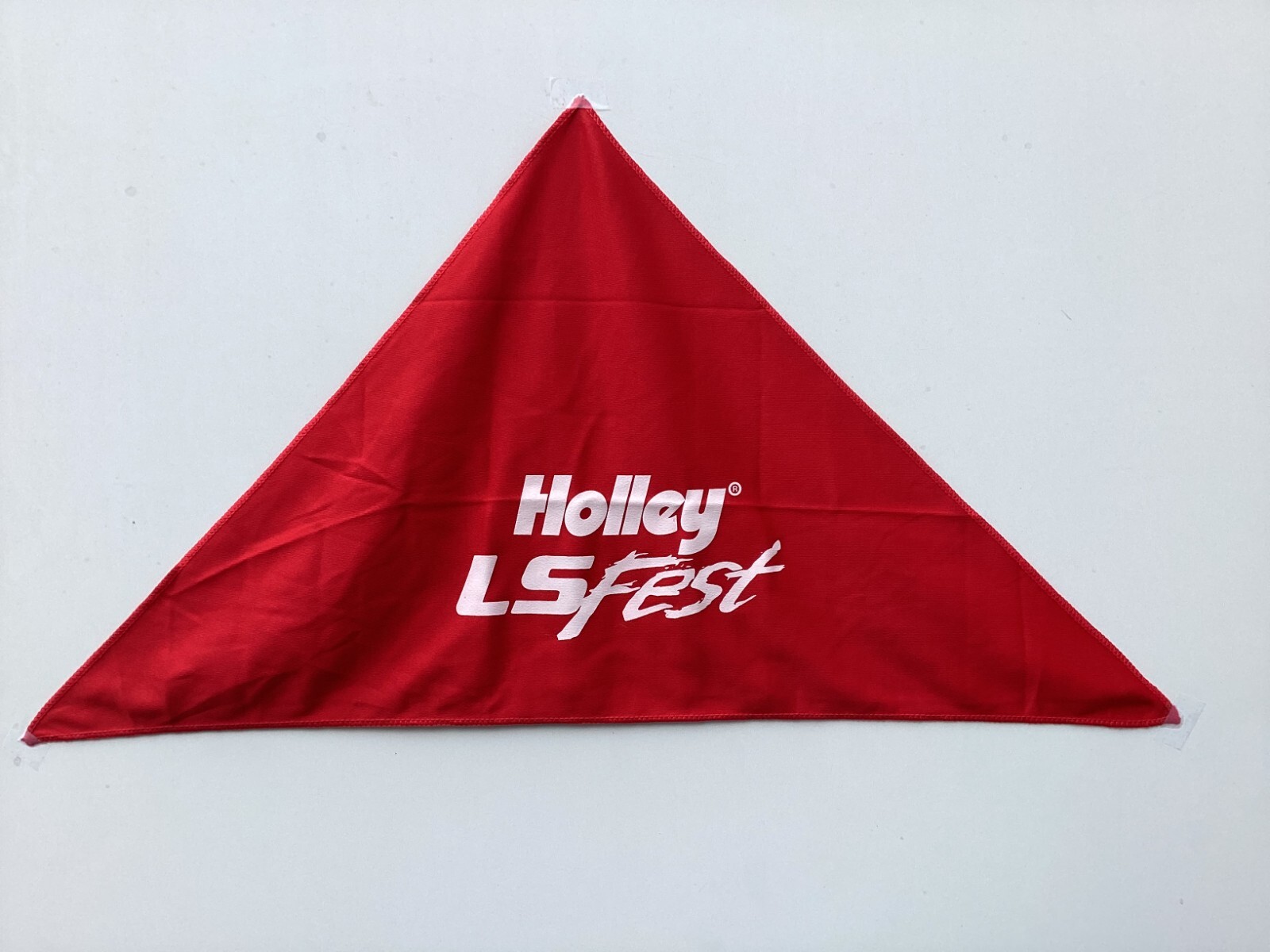 MSD-8733 LS 2-STEP LS1/LS2/LS3/LS6/LQ4/LQ9 4.8/5.3/5.7/6.0/6.2 free bandana