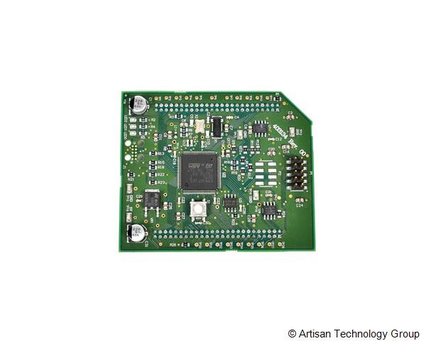 403134 Circuit Board