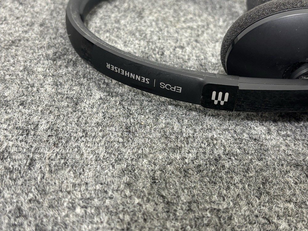 Headset EPOS Sennheiser Adapt SC 160 USB Wired Double-Sided