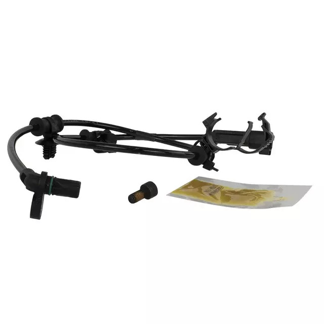 Genuine Motorcraft ABS Wheel Speed Sensor BRAB-616