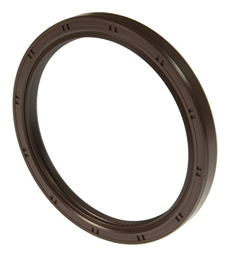 710235 Crankshaft Seal