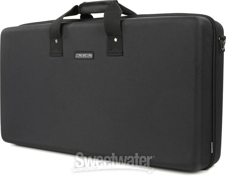 Magma Bags CTRL Case Rane One