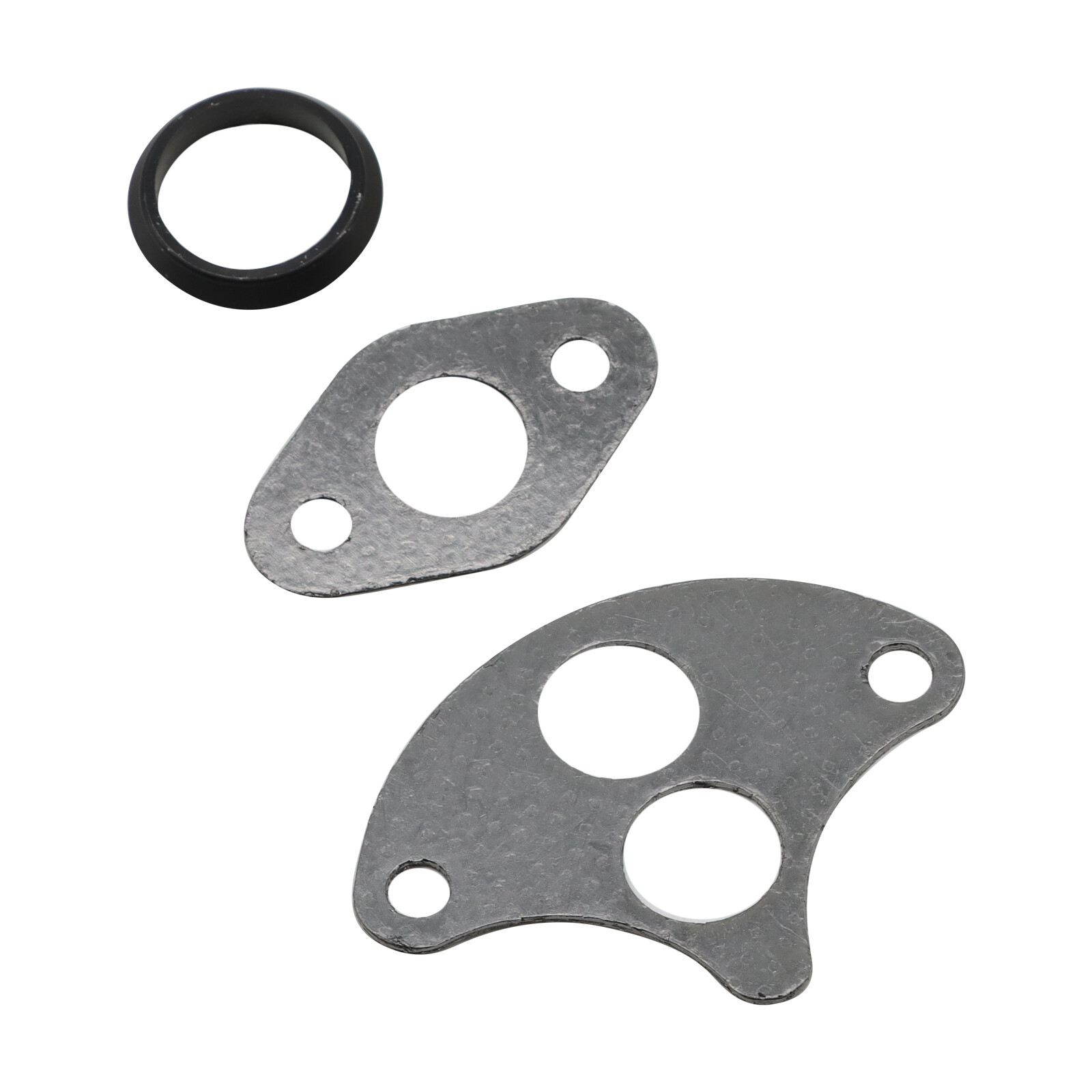 For Fel-Pro Intake Manifold Gasket Set For Chevrolet LS 5.3L 4.8L 6.0L 6.2 NEW