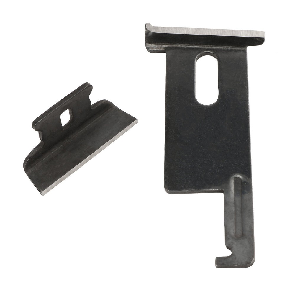 Blade Unit for ZCUT-2 Automatic Tape Cutter Tape Dispensing Machine