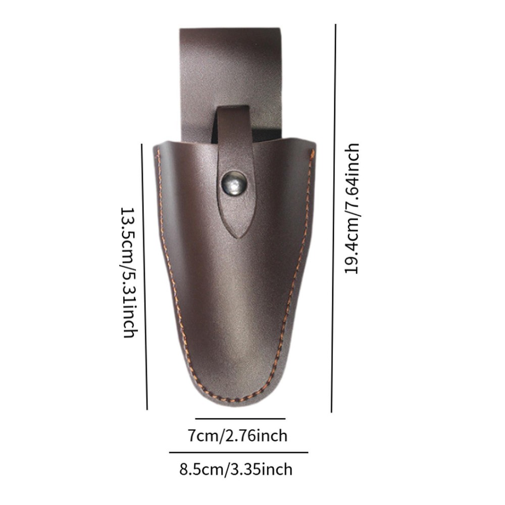 Protection Cover Compact Shear Cases for Engineering