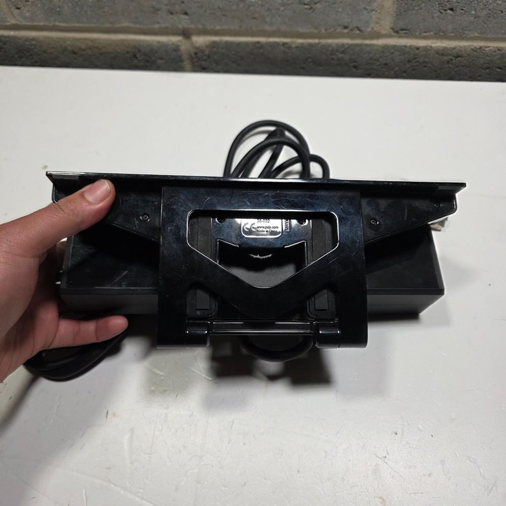 xbox one kinect model 1520 with stand