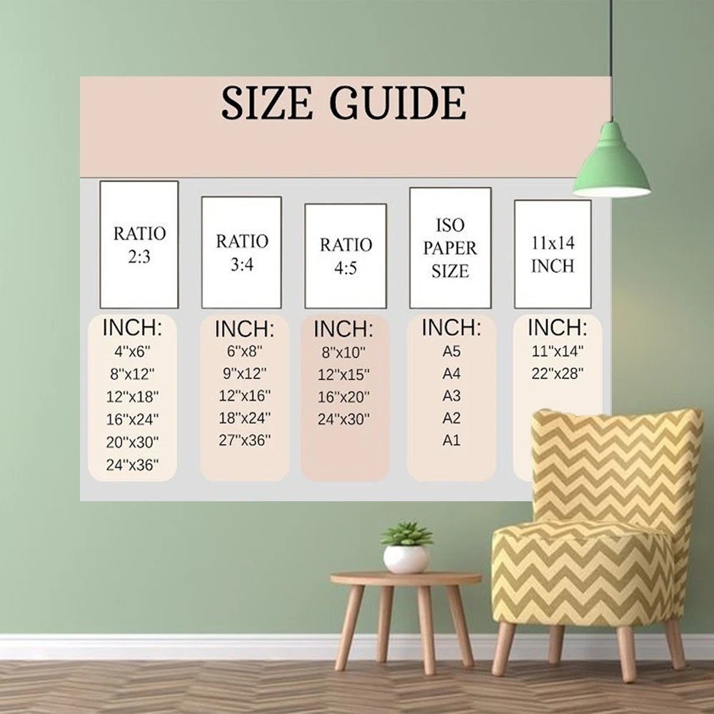 Jack Hughes USA Hockey 2026 Winter Gold Medal Poster