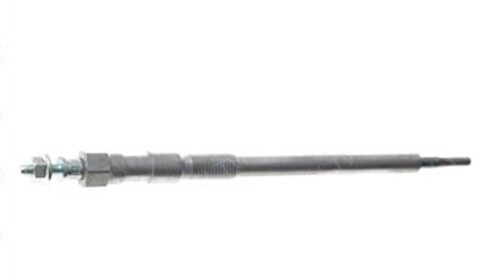 Part # 7008500 Fits BOBCAT GLOW PLUG