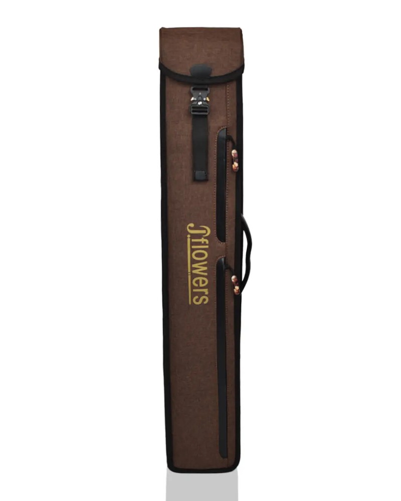 Soft case 3 x 5