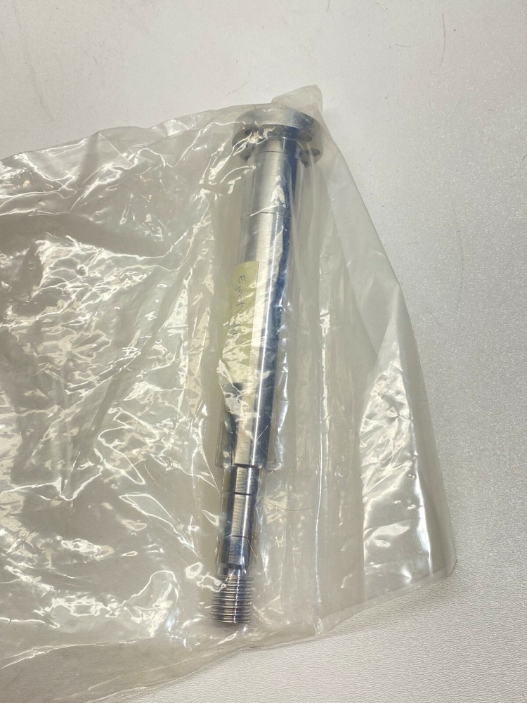 Eject Arm Spare Shaft 65300498