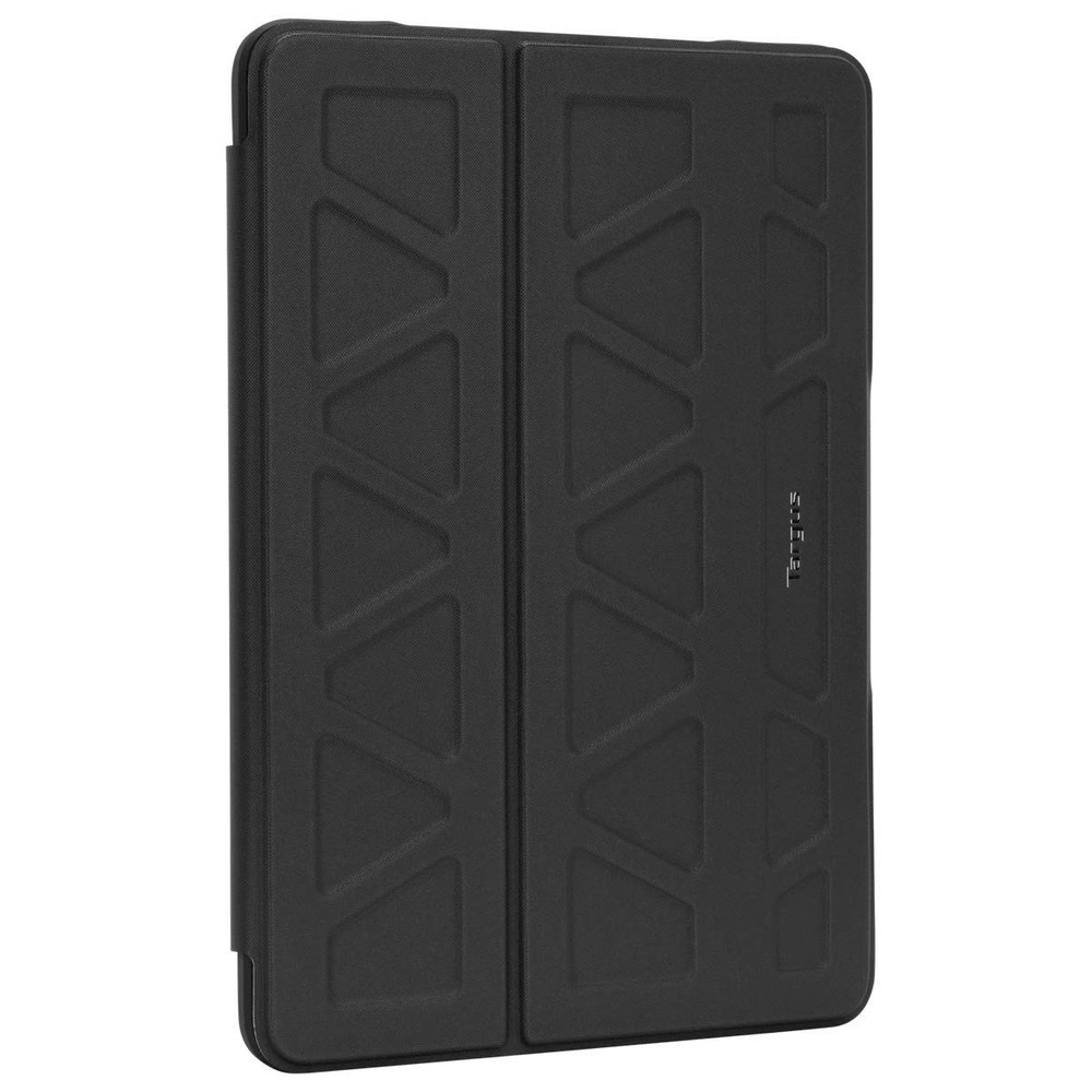 Targus Pro-Tek Tablet Case for iPad 7th Gen 10.2" iPad Air 10.5" iPad Pro 10.5"