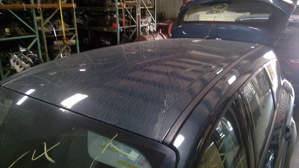 Used Telematics Interface Module fits: 2019 Ford Escape Communication Sync modul