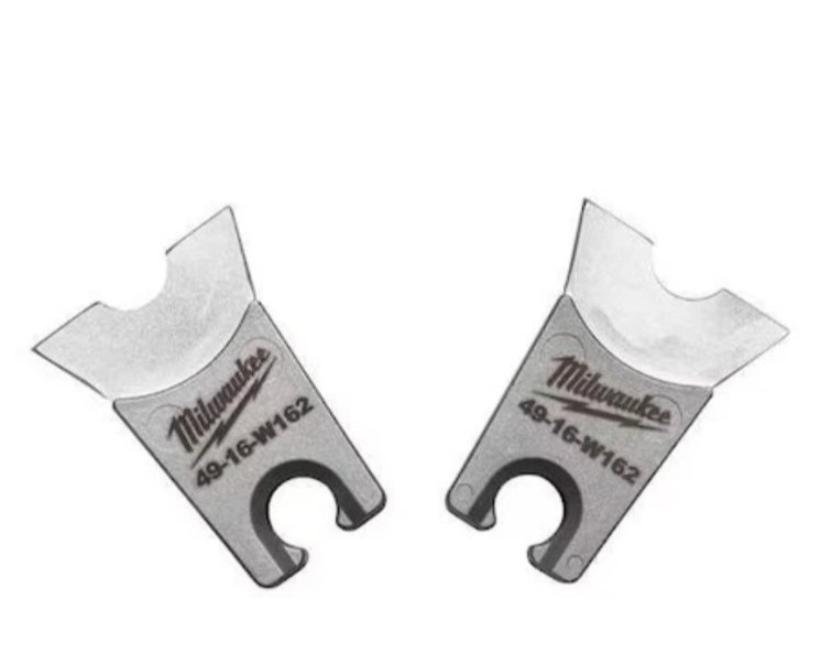 Milwaukee Tool 49-16-WDies 162