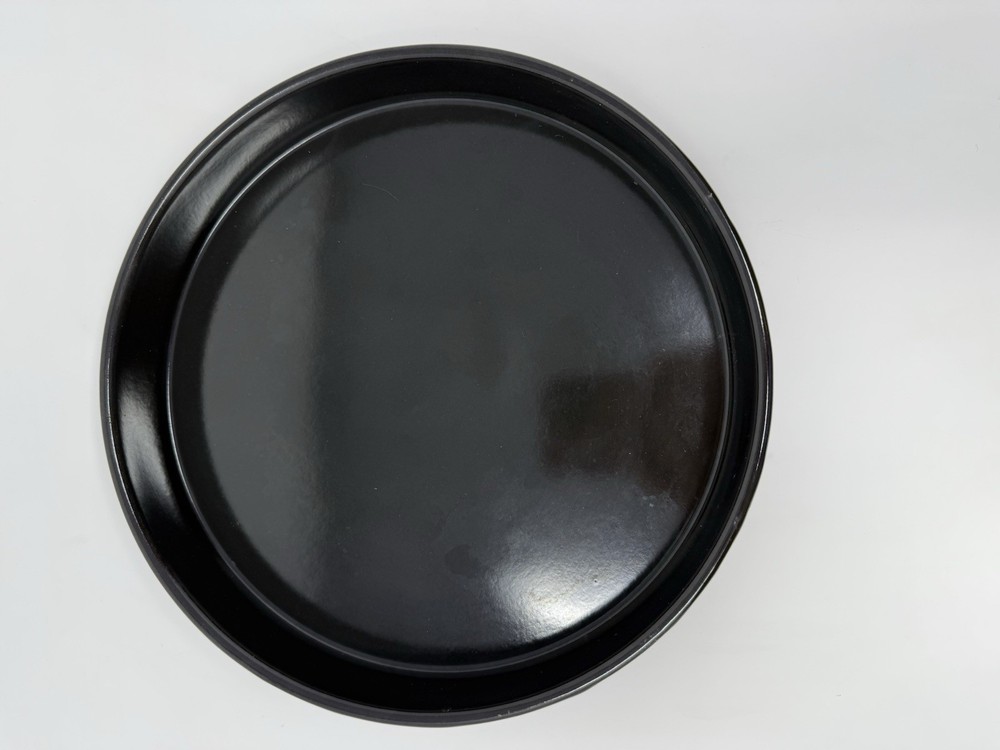 Nuwave Pro Infrared Oven 20358 Replacement Part Base Pan, Drip Tray, Bake Pan