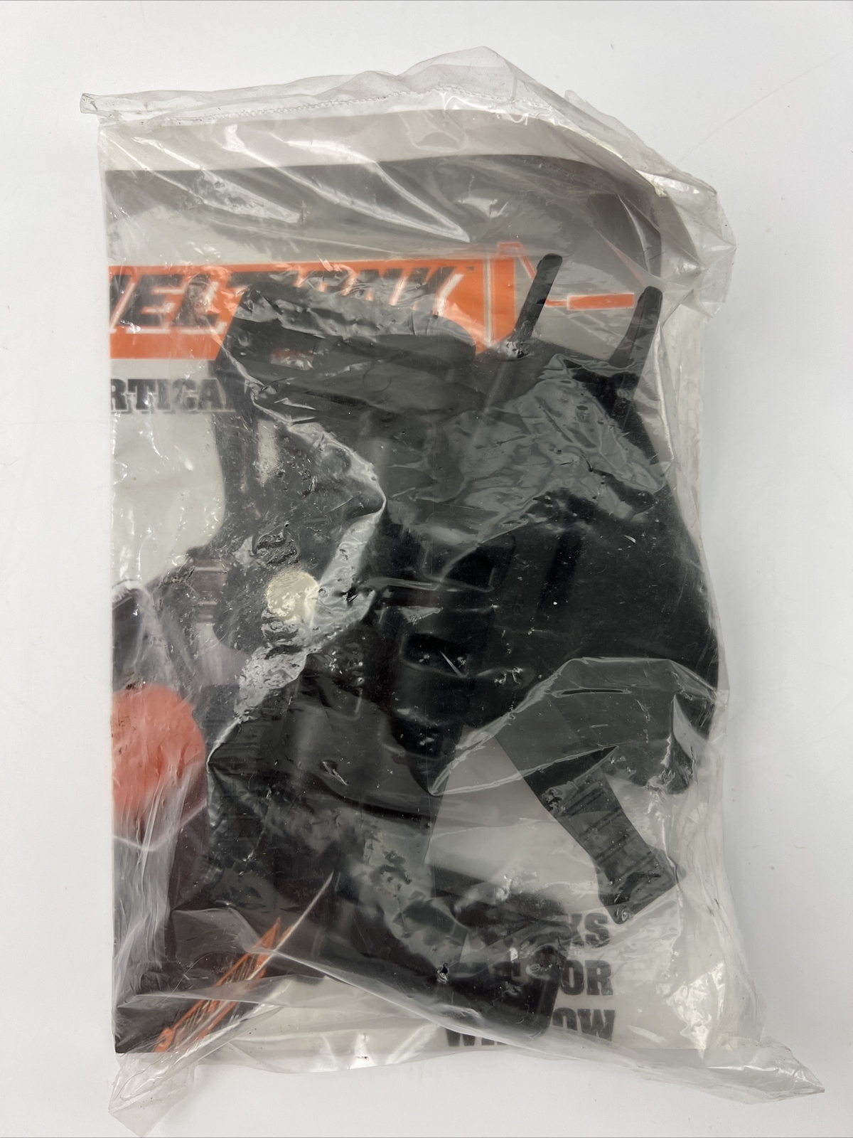 Little Giant Ladder Trestle Brackets + Paint Roller Tray Accessory Pack