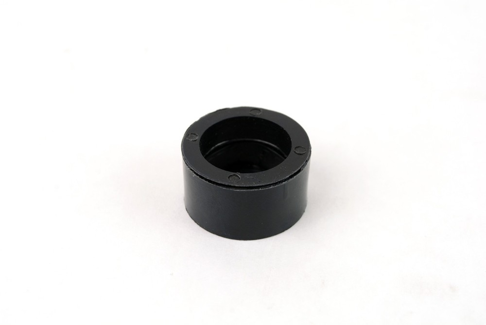 OEM Pertronix Distributor Replacement Magnetic Sleeve