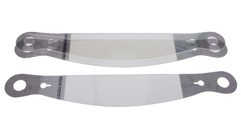 RACING OPTICS 10210C