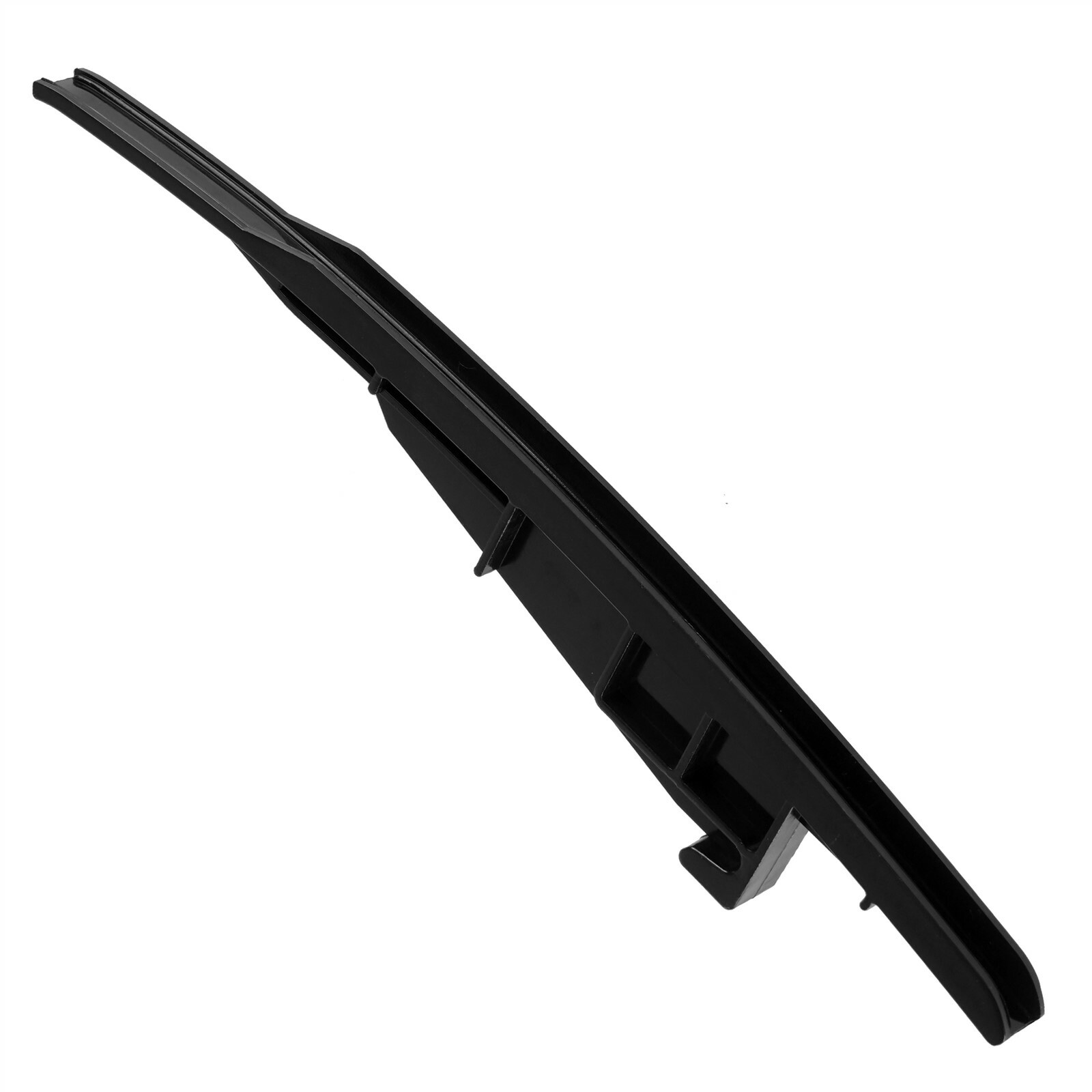 Cam Chain Guide for Can Am Outlander MAX 6x6 1000 EFI XT Rotax 2019-2021