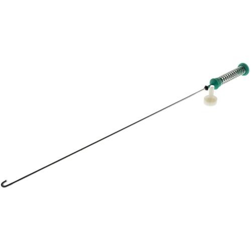 Suspend System #12938000003642 for Midea