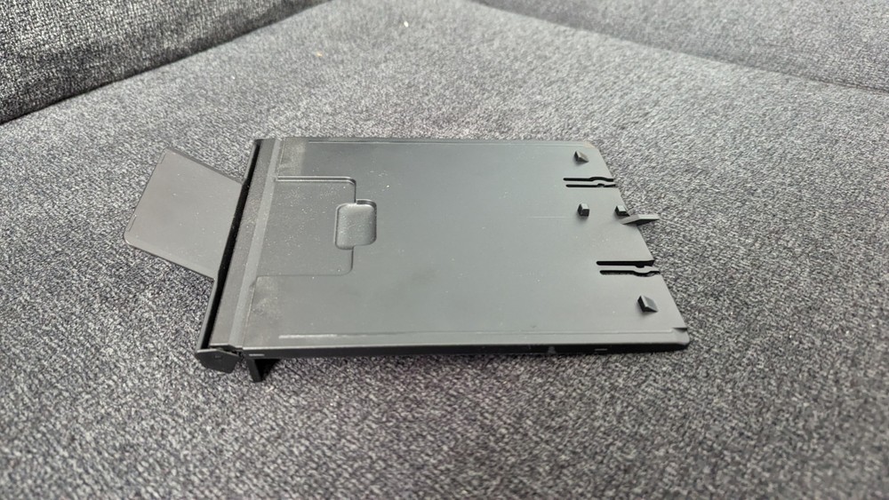 Epson XP-320 Printer Output Paper Tray