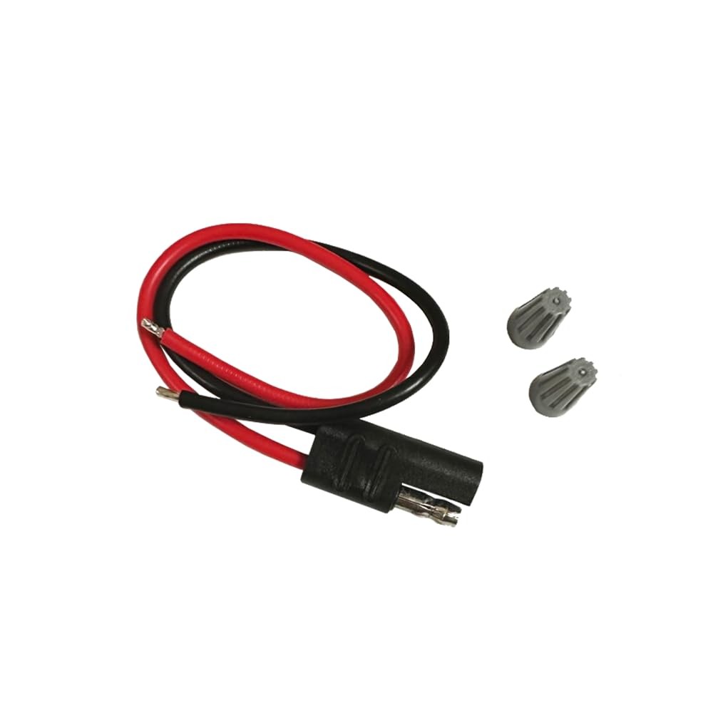 The Timer Wildlife Feeder Controller for Deer, Turkey, Hog and Other Gray
