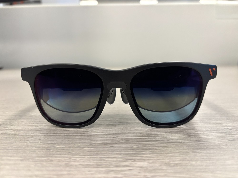 Viture One Pro XR Glasses