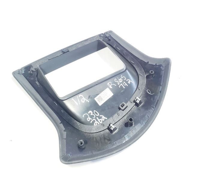 Head Up Display PN gx63-19g468-bc OEM 2016 2017 Jaguar XF