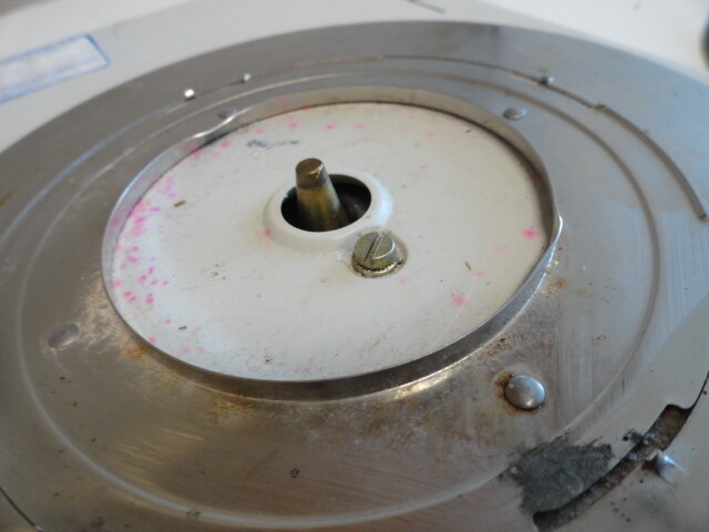 Mettler Digital Scale PE300 - Read Description