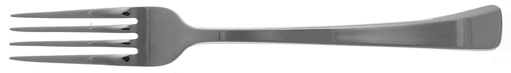 Reed & Barton New Attitude Fork 6133598