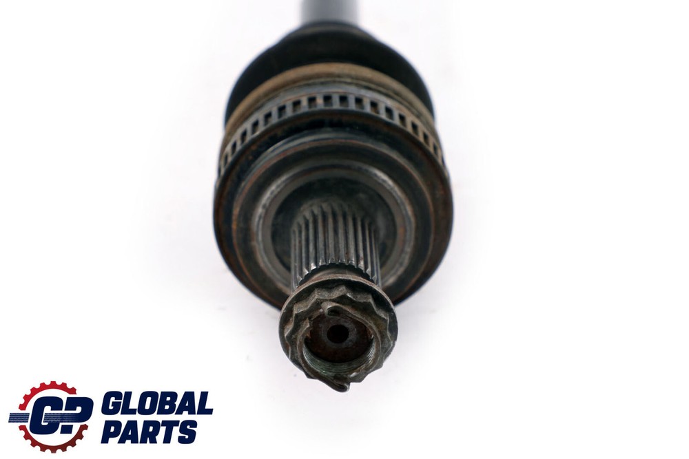 BMW E81 E87 E90 E91 E92 Driveshaft Output Shaft Left N/S 7523959