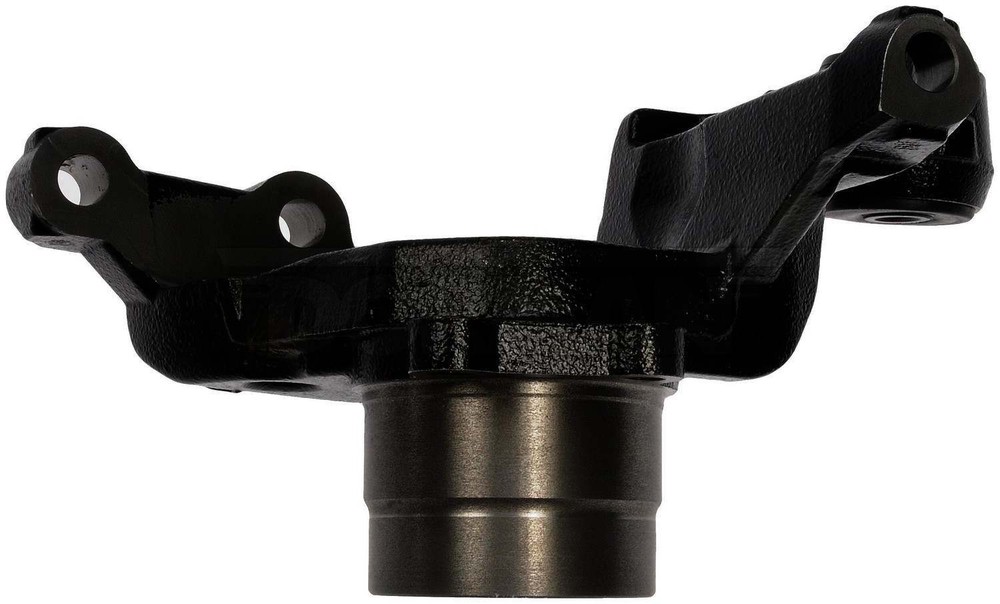 Spindle Knuckle Dorman (OE Solutions) 698-270