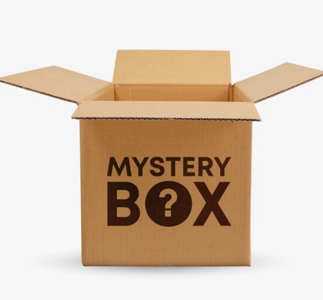 100+ Items Amazon Liquidation Wholesale Overstock Returns Merchandise Bundle