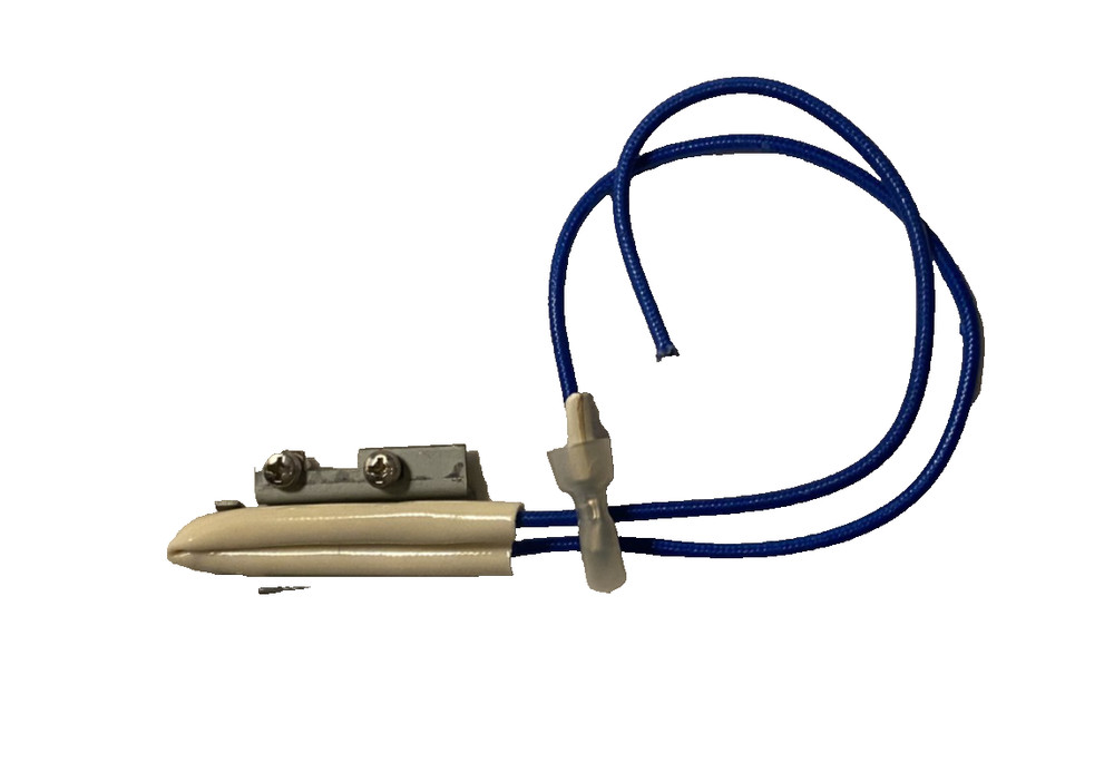 Thermal Fuse for Regal Bread Maker Machine Model K6760