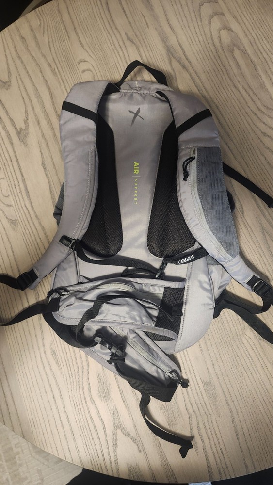 Camelbak Ridgerunner X22 backpack