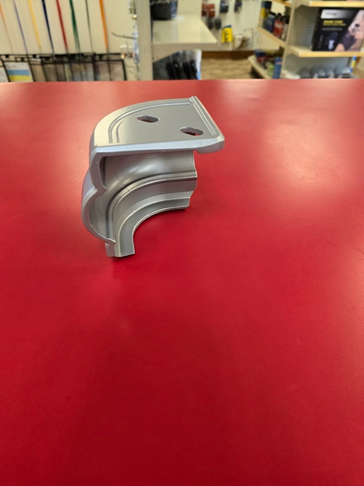 SUNCHASER PONTOON CORNER CASTING