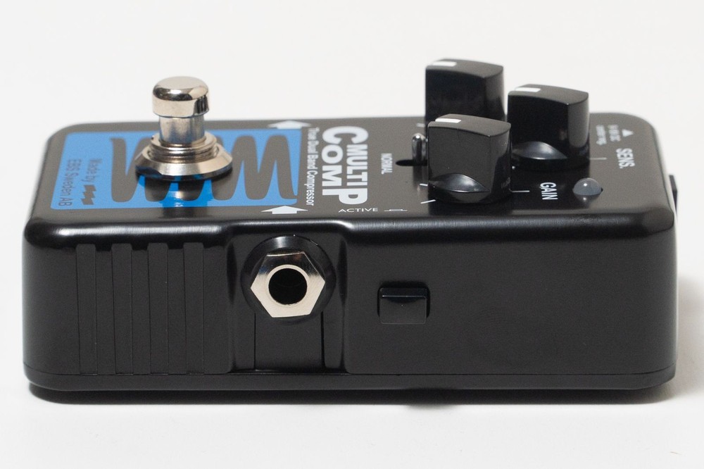 EBS Multi Comp Blue Label 58873