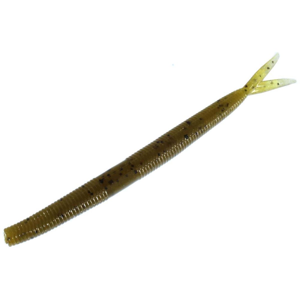 Zoom Fluke Stick- 10 pk.-