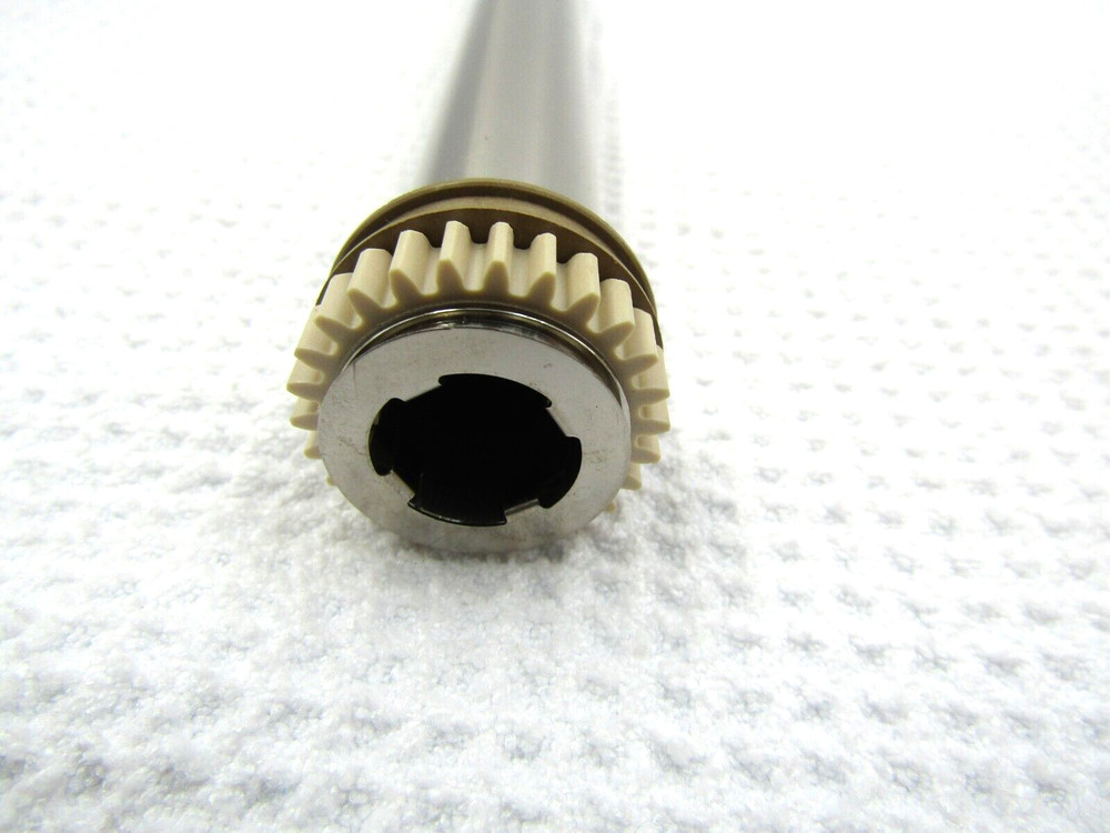 Apple Roller Fuser Upper PSNL LW 870-0099