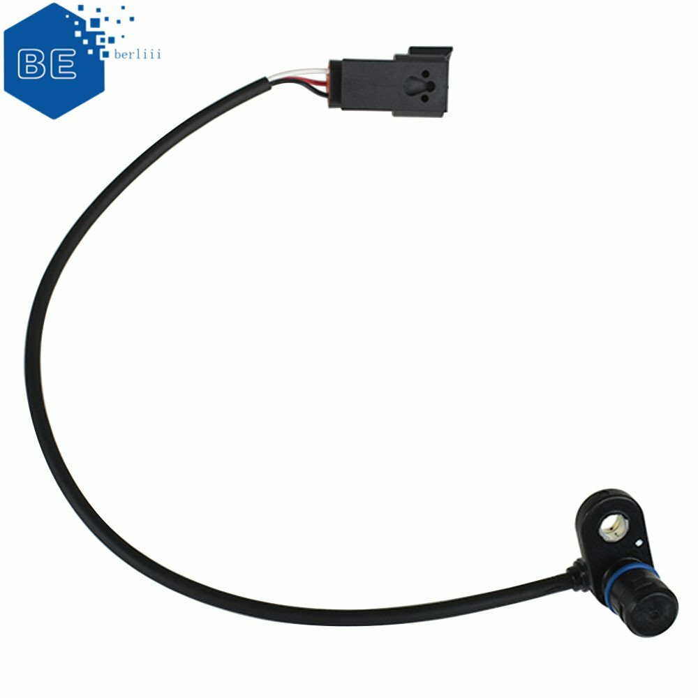 Electronic Speed Sensor For 2000-2006 Electra Glide 74430-00D