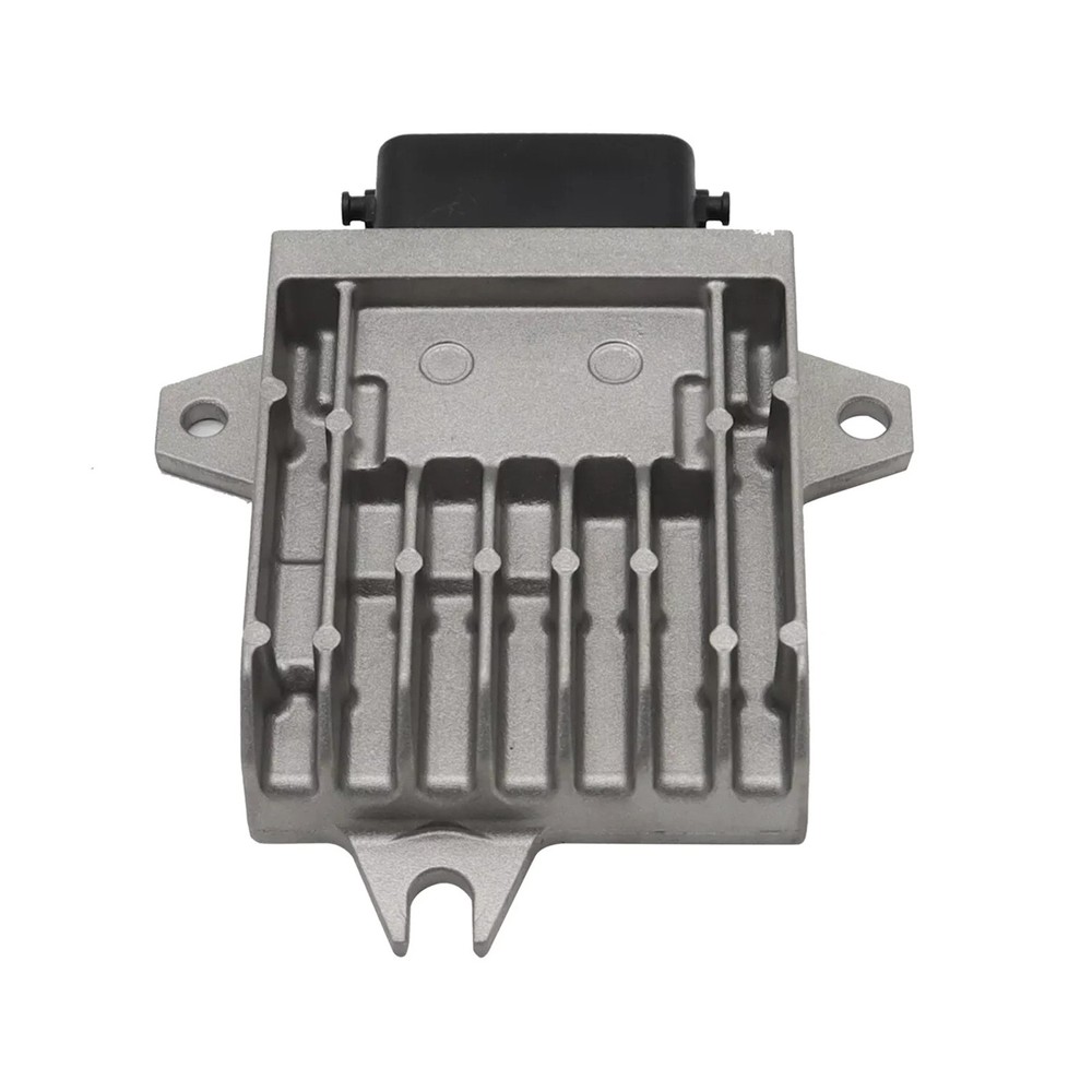 Transmission Control Module Reprogrammed L34T189E1A For MAZDA 3 Single-Chip TCM