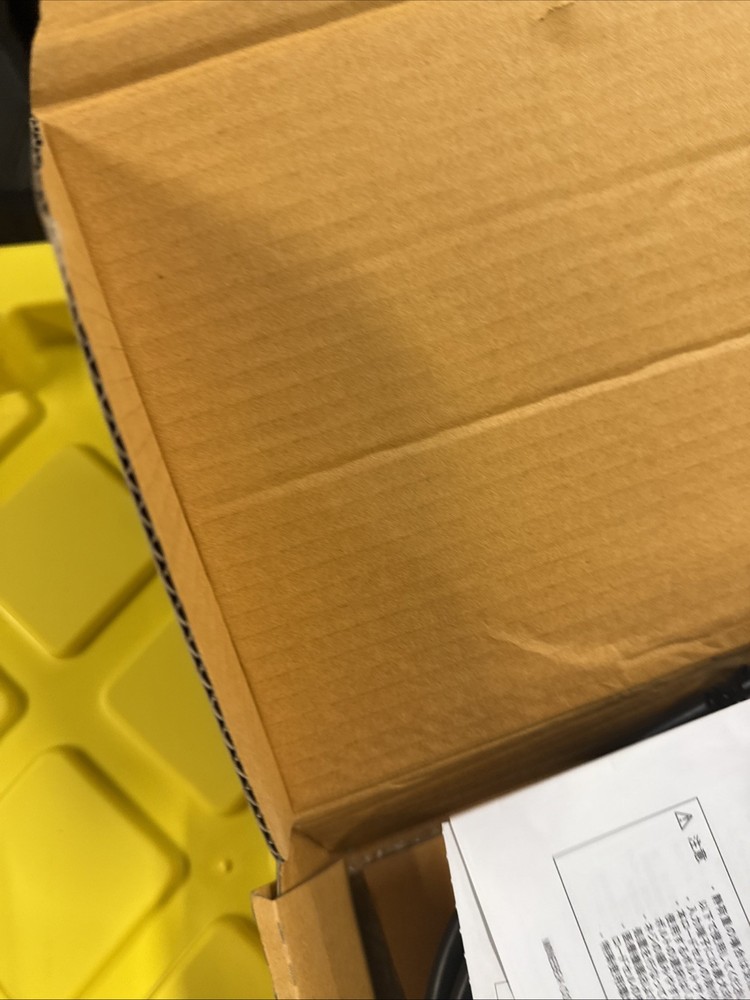 *NEW* Minebea CMP1-10T Compression Type Load Cell 98.07 kN