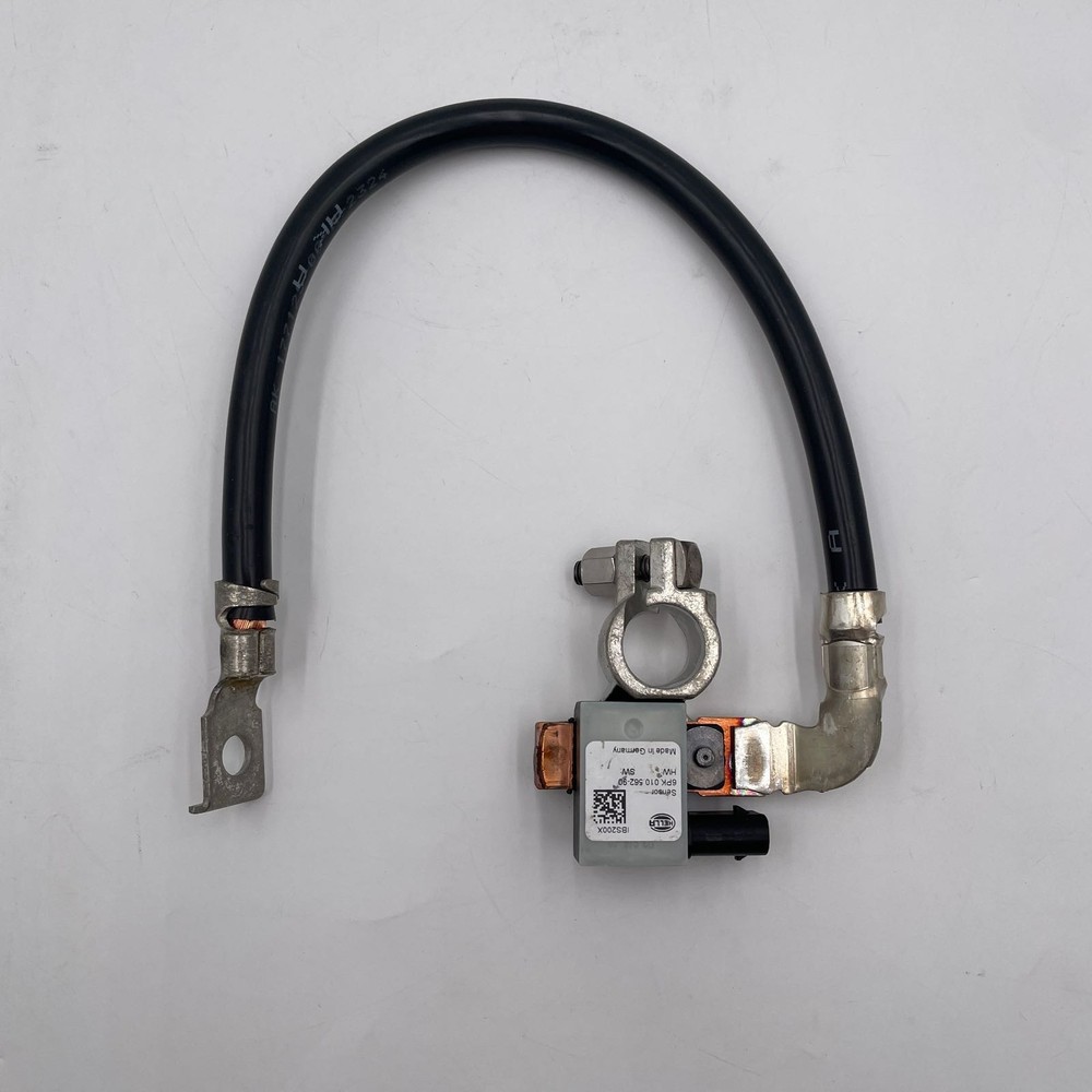 Dorman 601-006 Intelligent Battery Sensor Compatible with Select BMW/Mini Models